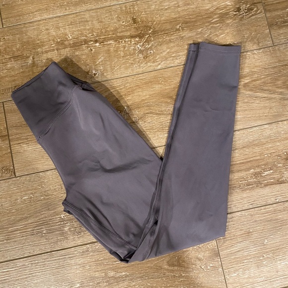 Balance Athletica Pants - Balance Athletica Ascend Pant - Path